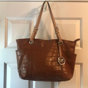 Michael Kors shoulder bag